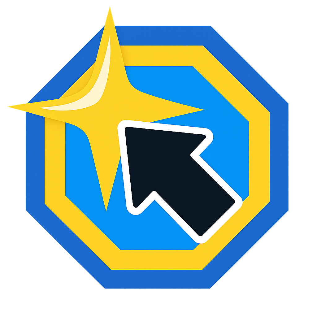 OCTOM Product